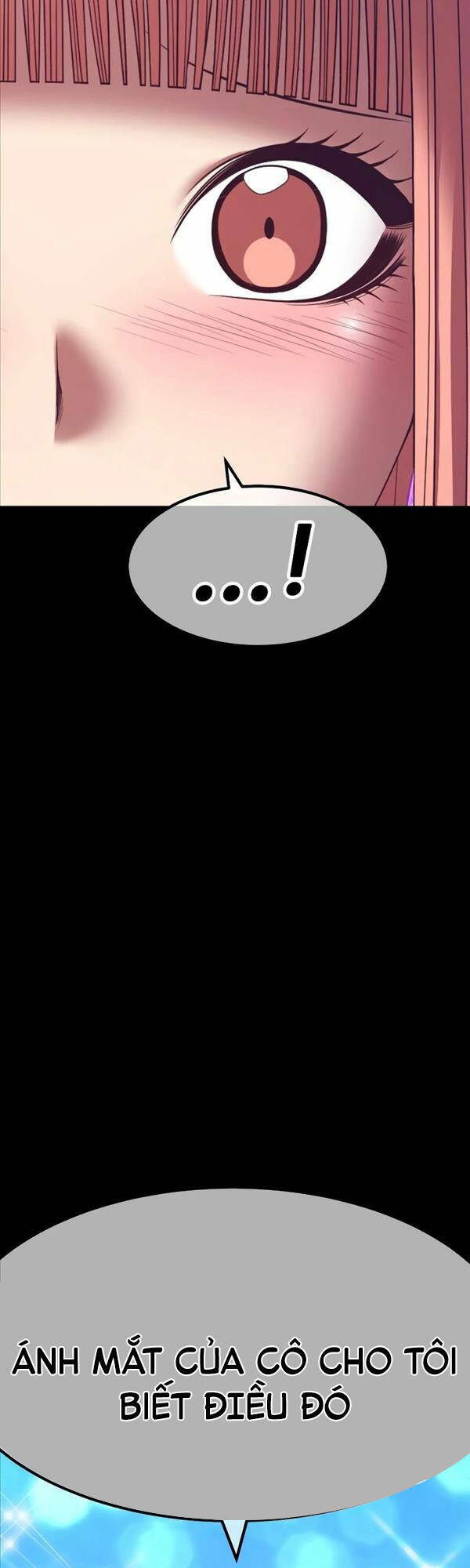 Chapter 78 trang 104