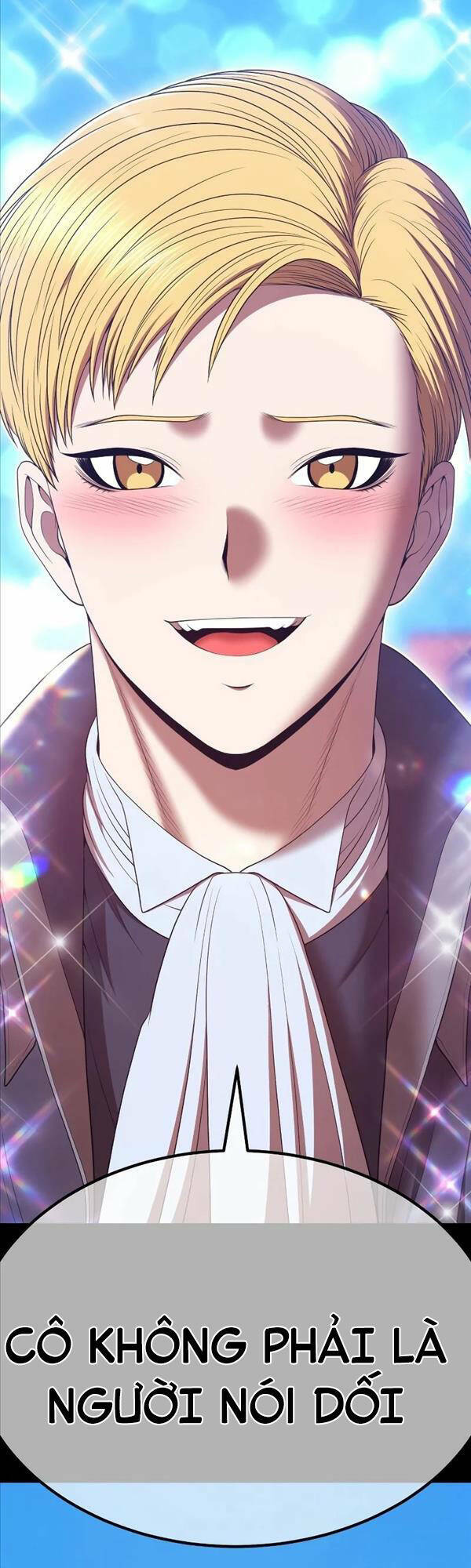 Chapter 78 trang 105