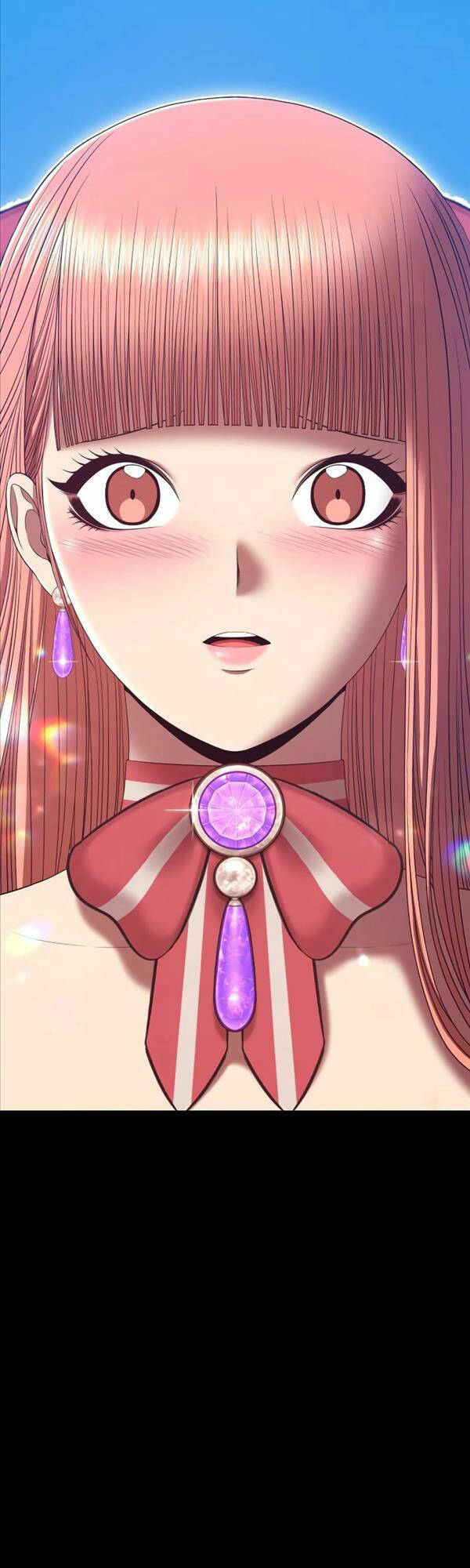 Chapter 78 trang 106