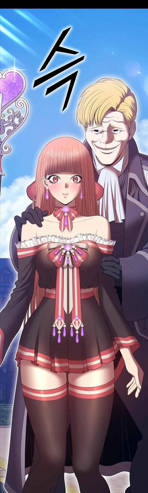 Chapter 78 trang 107