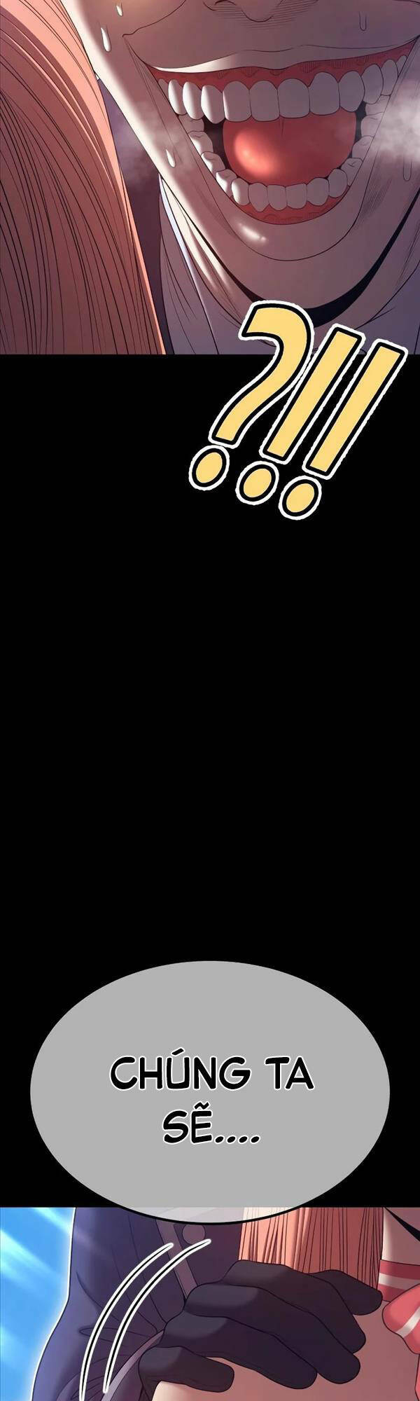 Chapter 78 trang 109