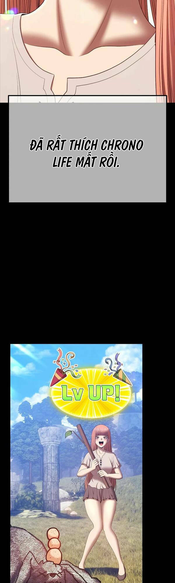Chapter 78 trang 11