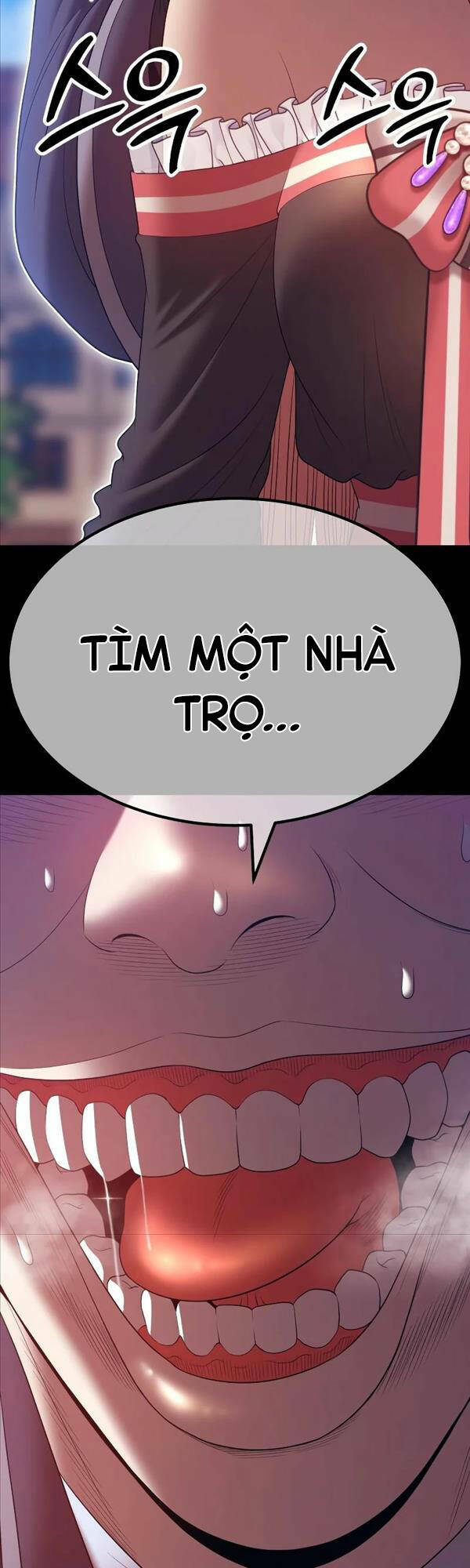 Chapter 78 trang 110