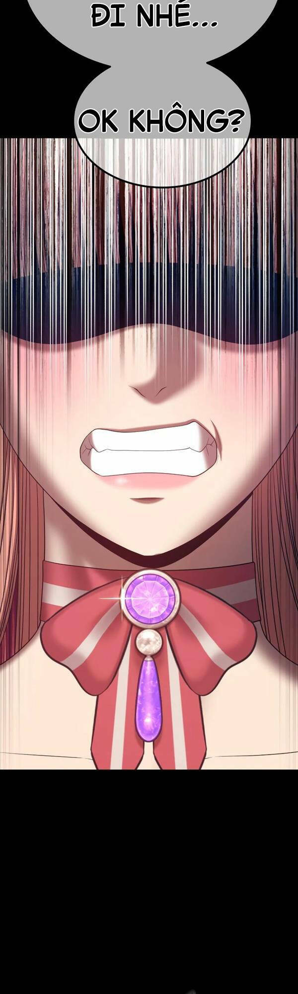 Chapter 78 trang 112