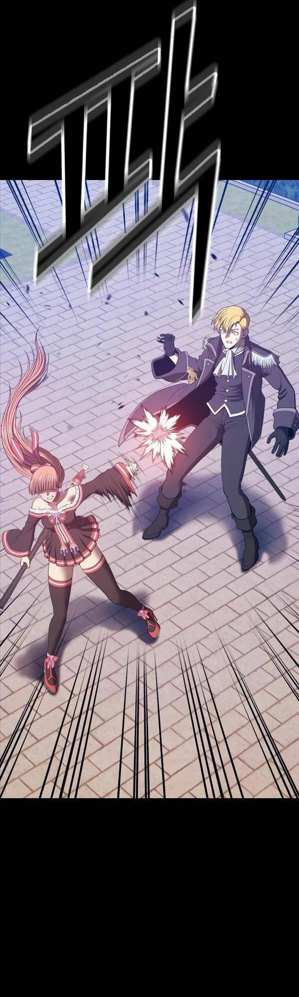 Chapter 78 trang 113