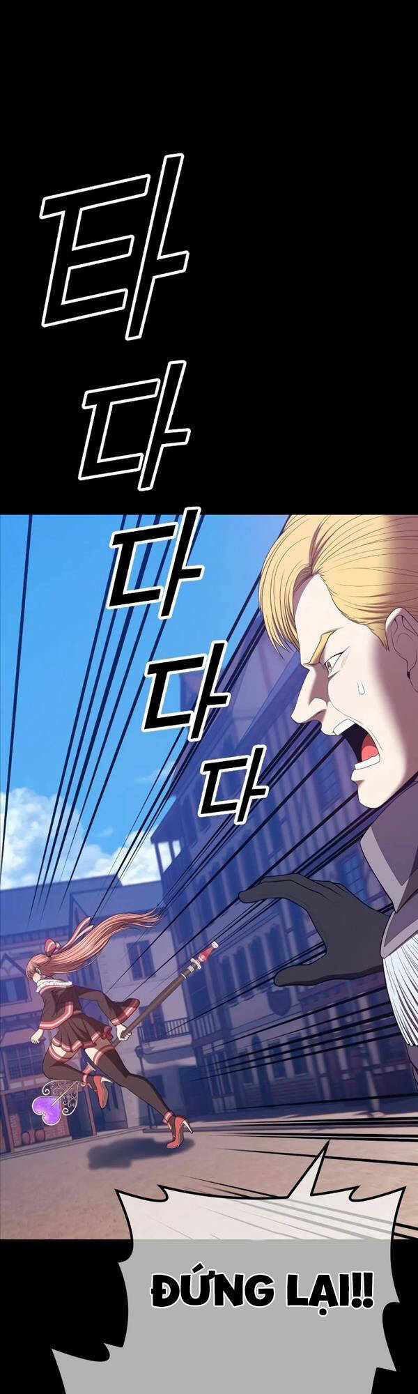 Chapter 78 trang 114