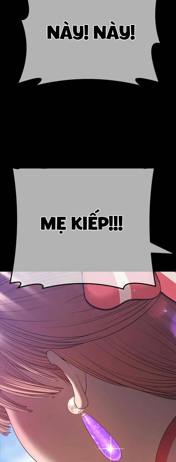 Chapter 78 trang 115