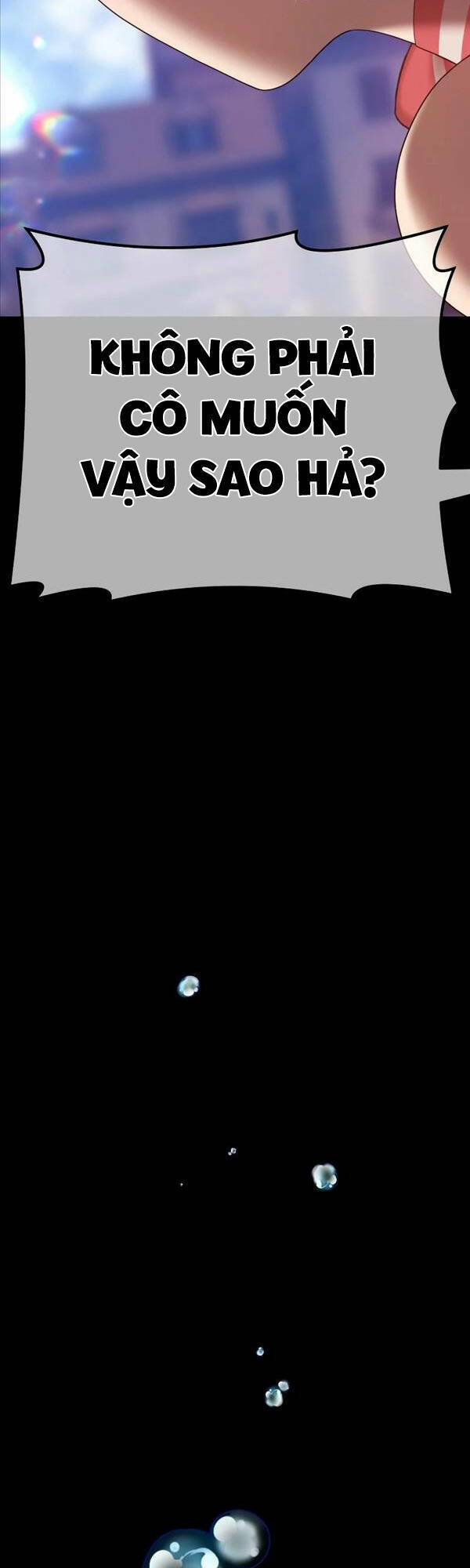 Chapter 78 trang 116