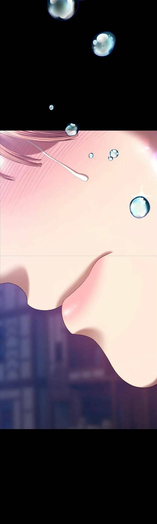 Chapter 78 trang 117