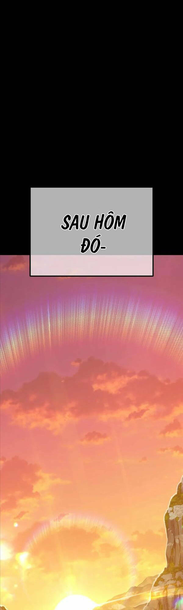 Chapter 78 trang 118