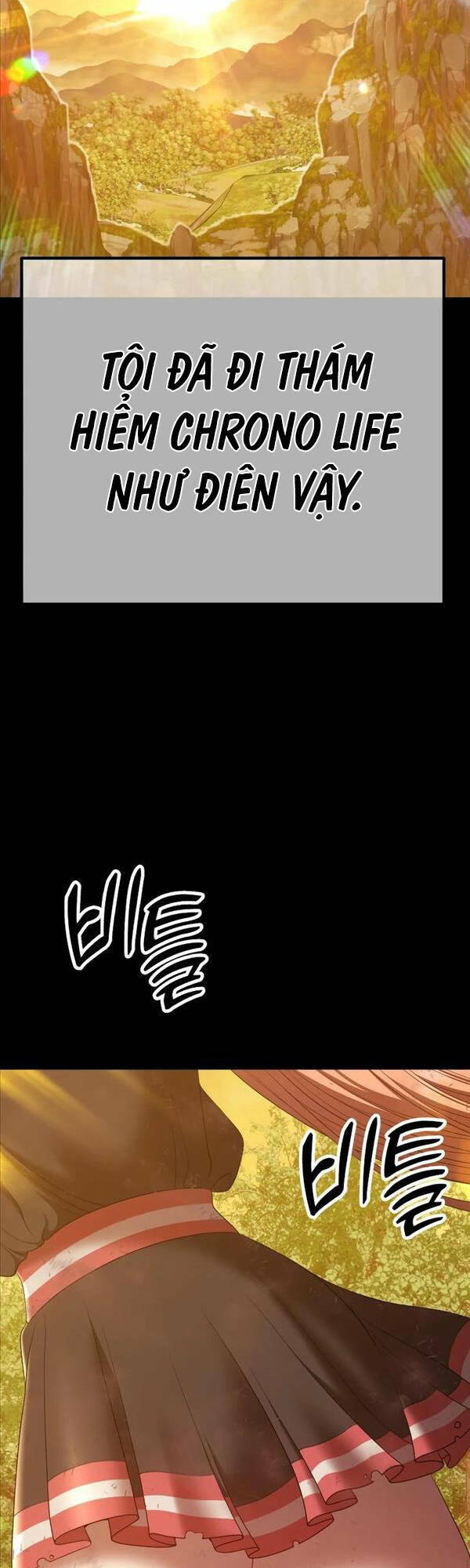 Chapter 78 trang 119