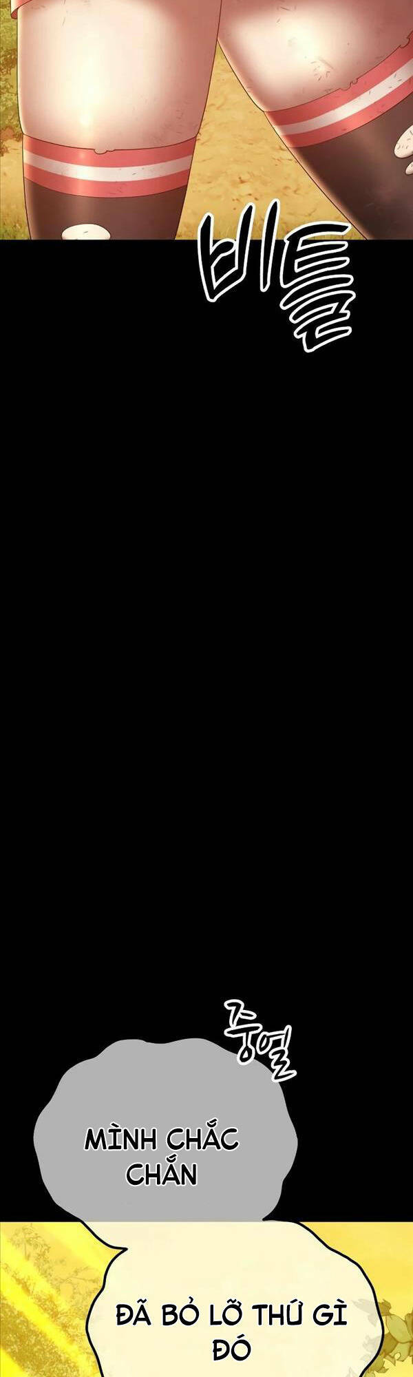 Chapter 78 trang 120
