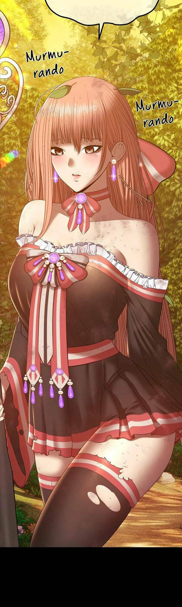 Chapter 78 trang 121