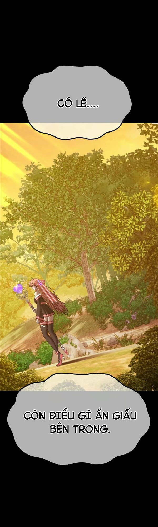 Chapter 78 trang 122