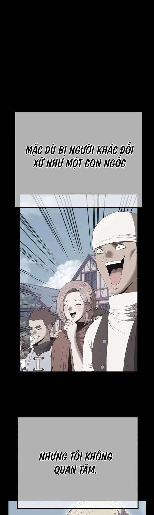 Chapter 78 trang 123