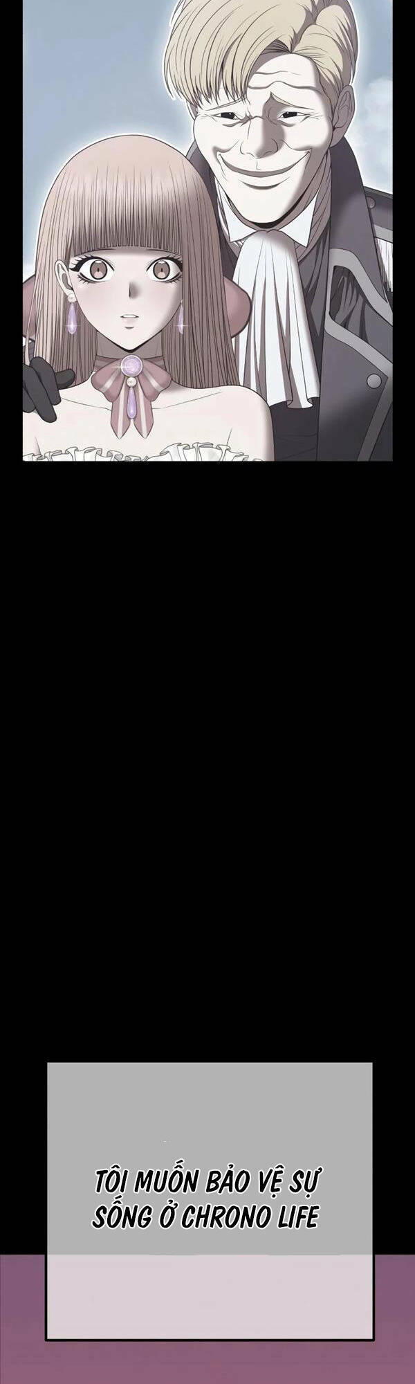 Chapter 78 trang 124
