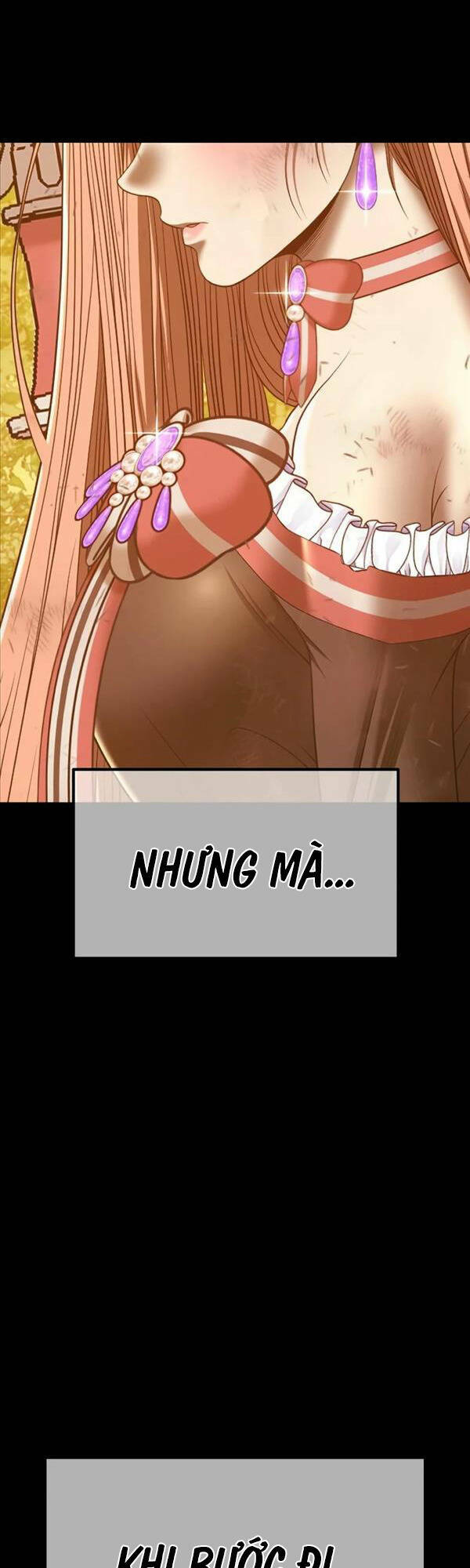 Chapter 78 trang 126