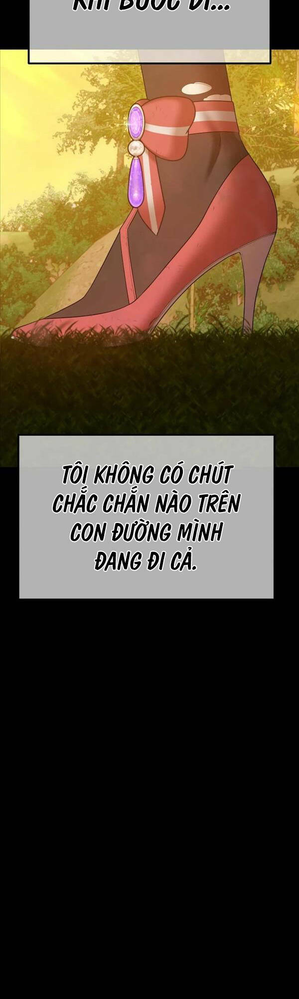 Chapter 78 trang 127