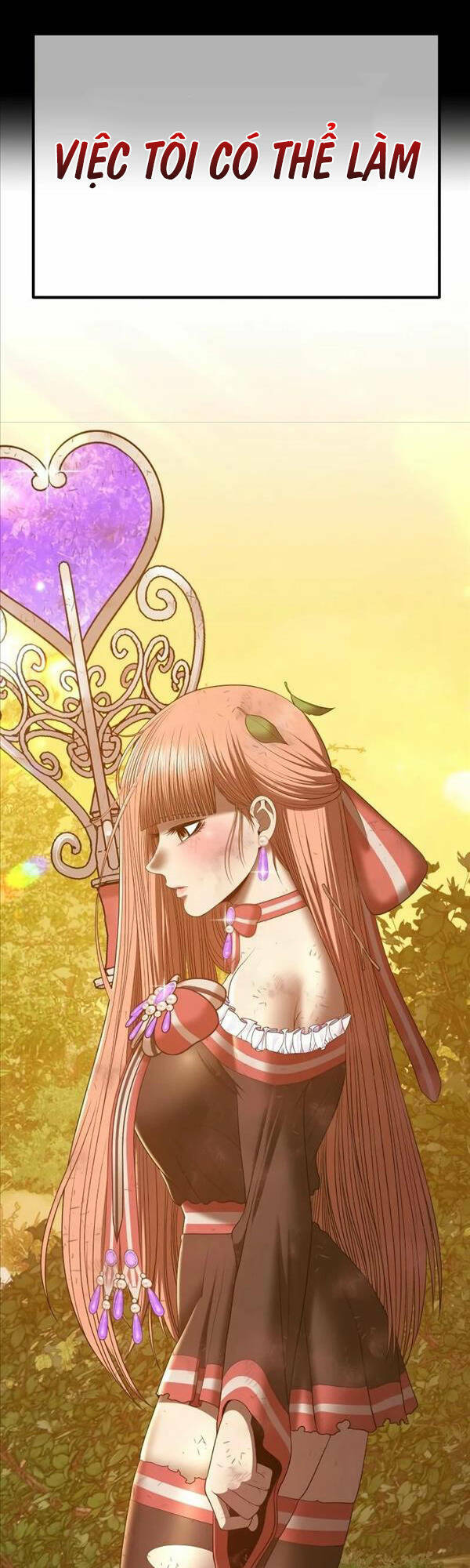 Chapter 78 trang 128