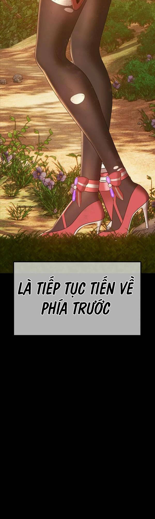 Chapter 78 trang 129