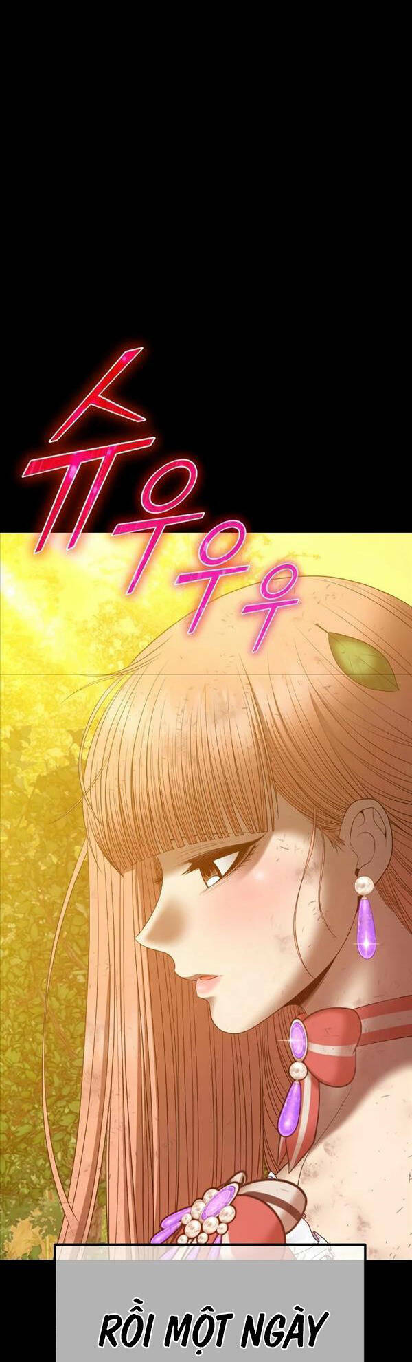 Chapter 78 trang 130