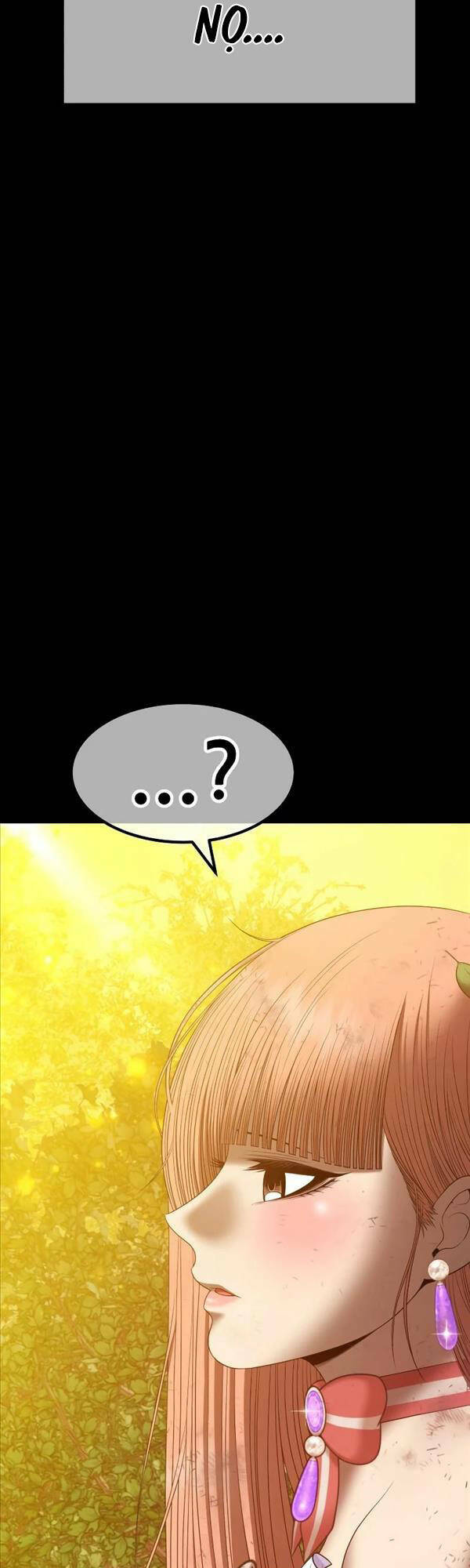 Chapter 78 trang 131