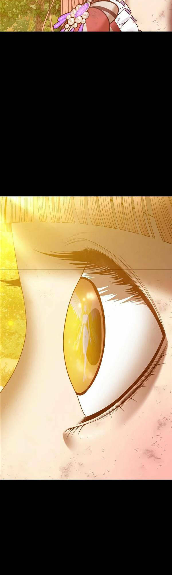 Chapter 78 trang 132