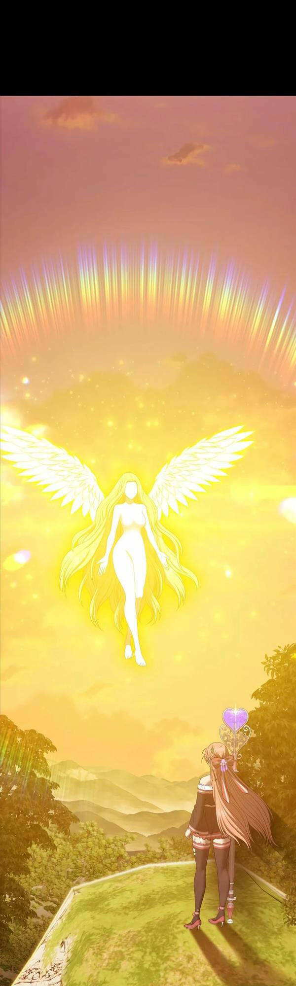 Chapter 78 trang 133