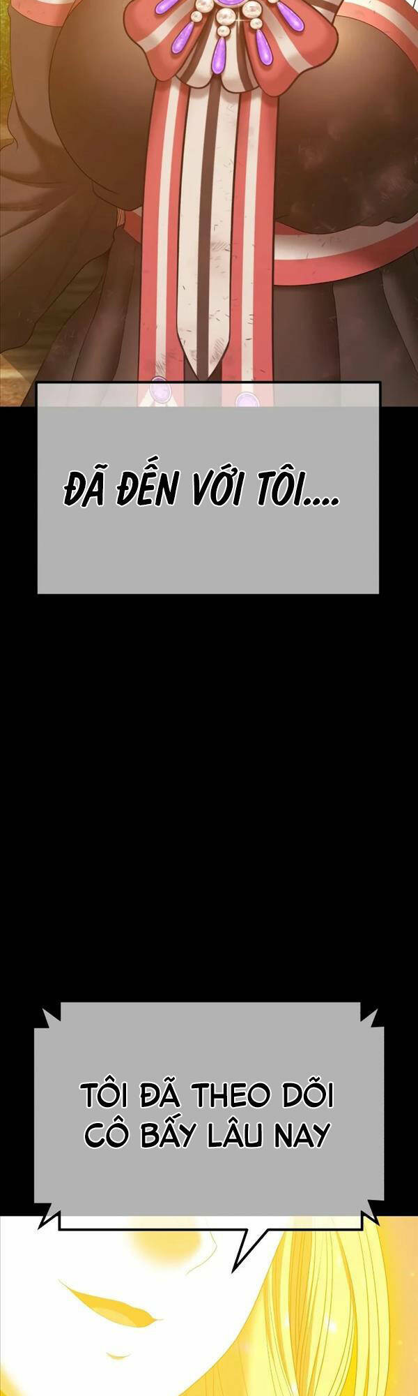 Chapter 78 trang 135