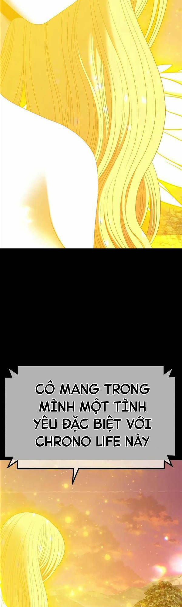 Chapter 78 trang 136
