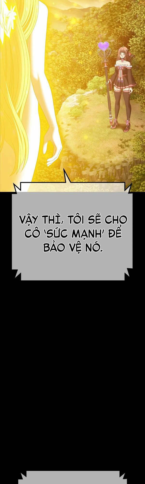 Chapter 78 trang 137