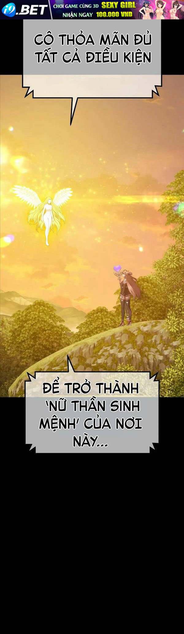 Chapter 78 trang 138