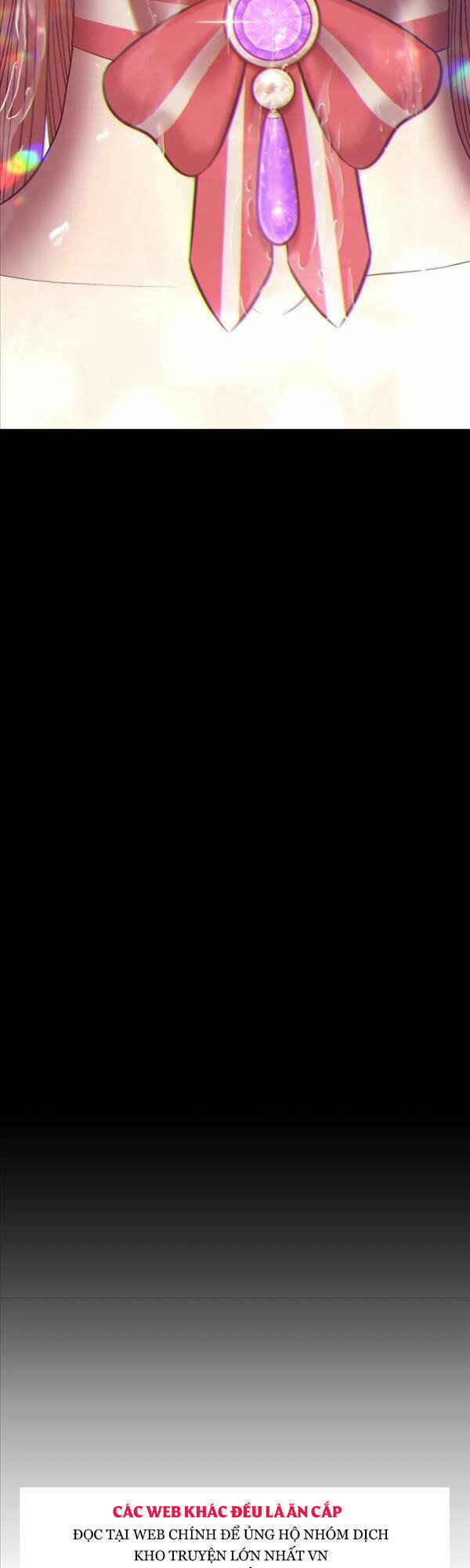 Chapter 78 trang 20