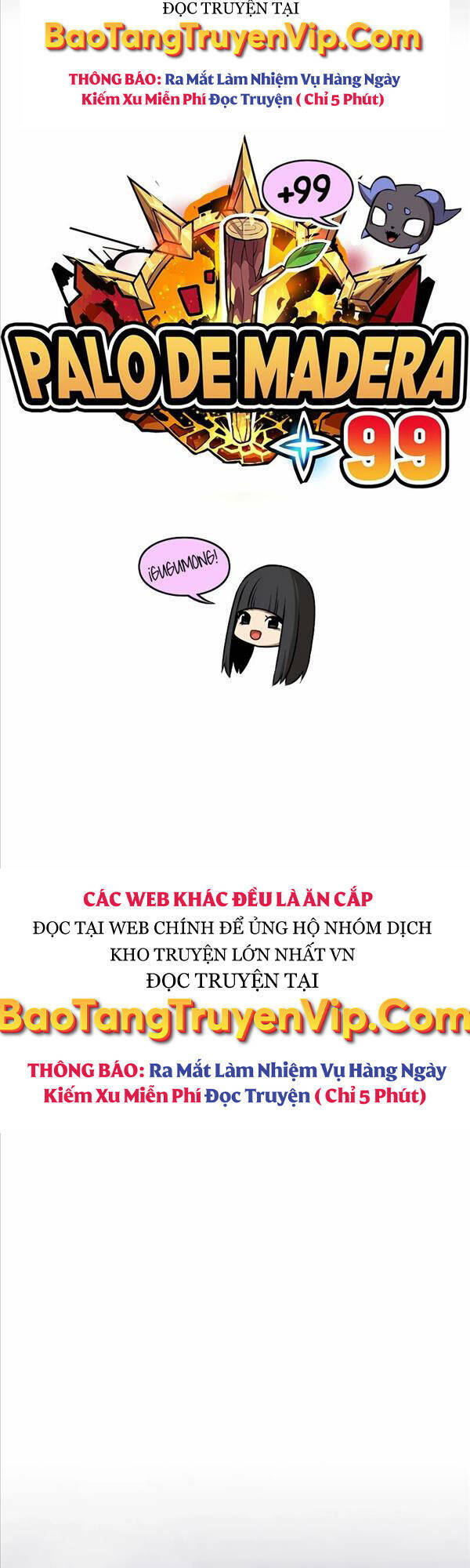 Chapter 78 trang 21