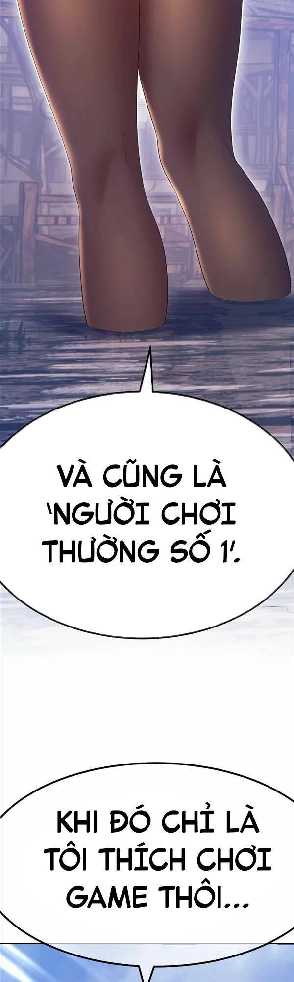 Chapter 78 trang 3