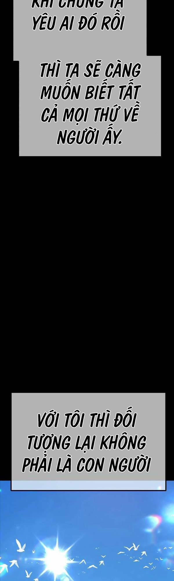 Chapter 78 trang 49