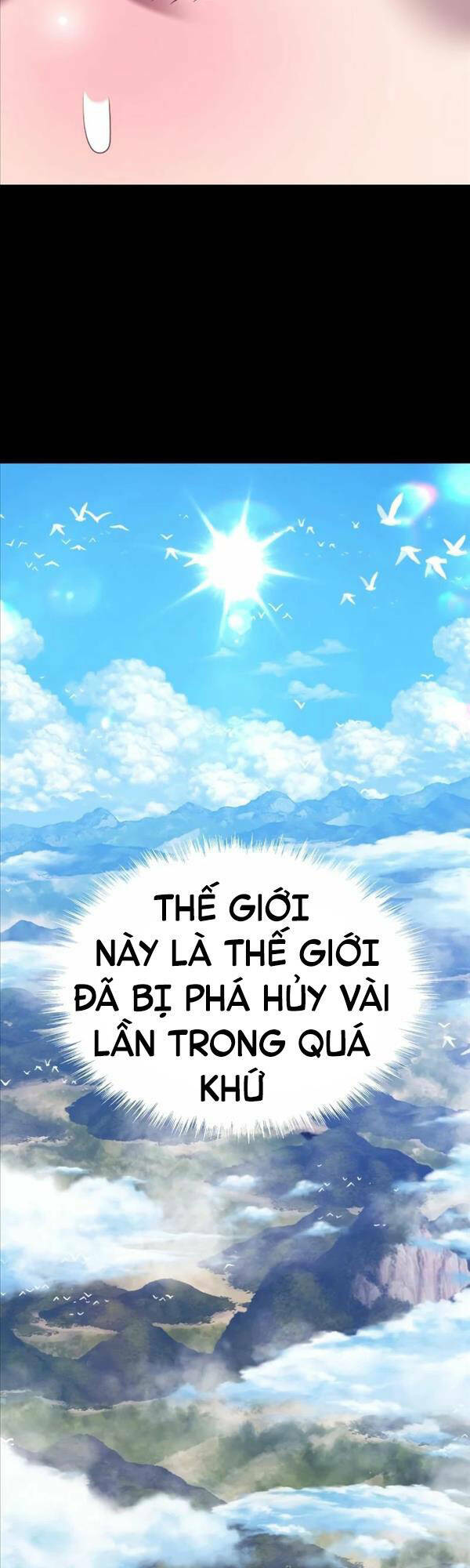 Chapter 78 trang 62