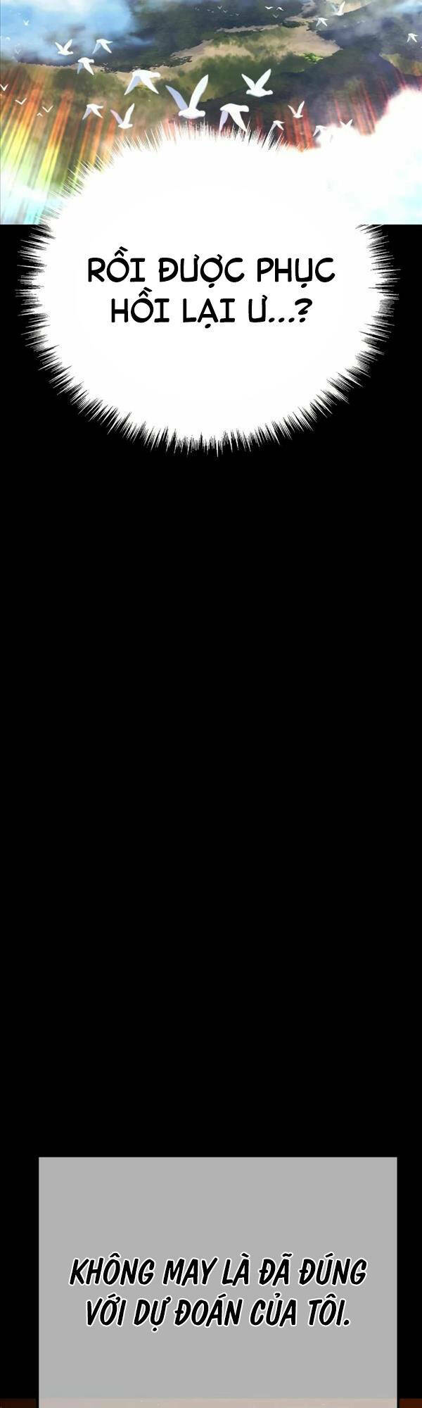 Chapter 78 trang 63