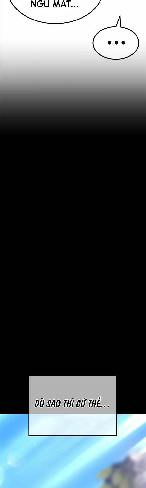 Chapter 78 trang 71
