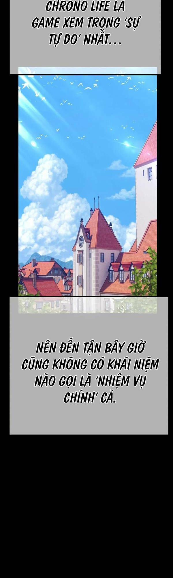 Chapter 78 trang 77