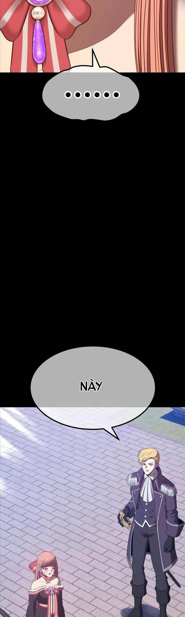 Chapter 78 trang 99