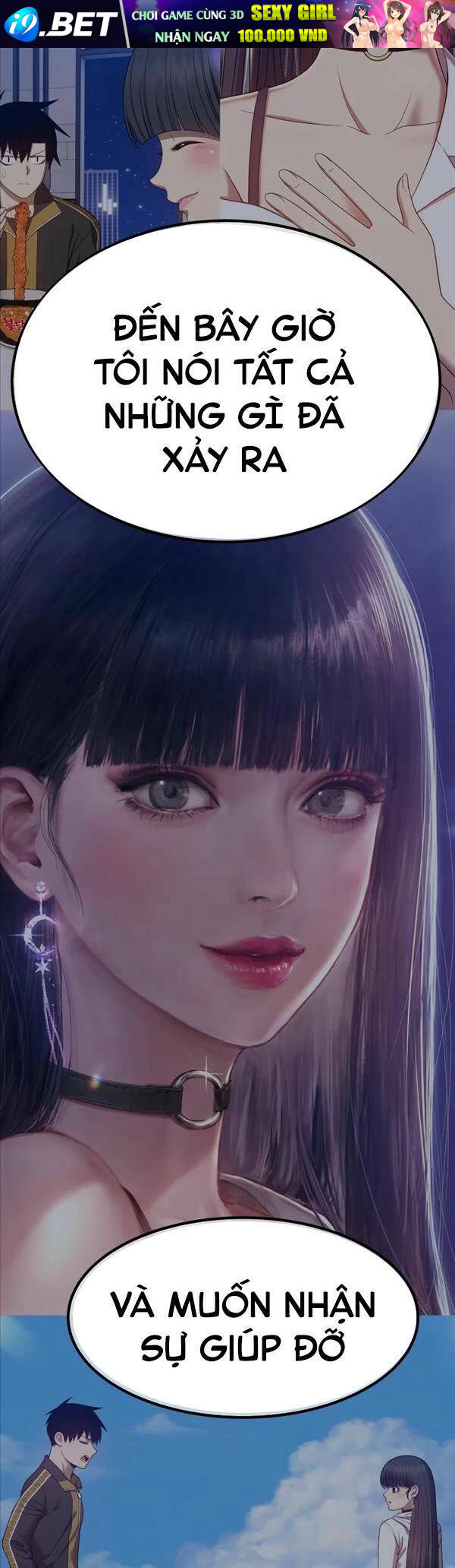 Chapter 79.5 trang 1