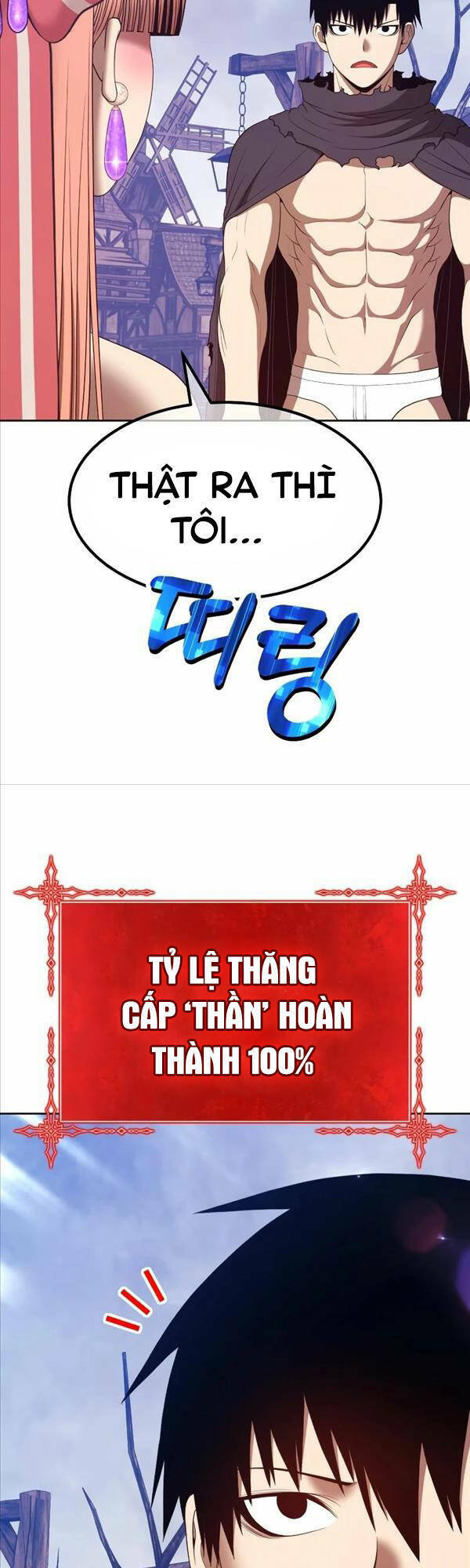 Chapter 79.5 trang 10