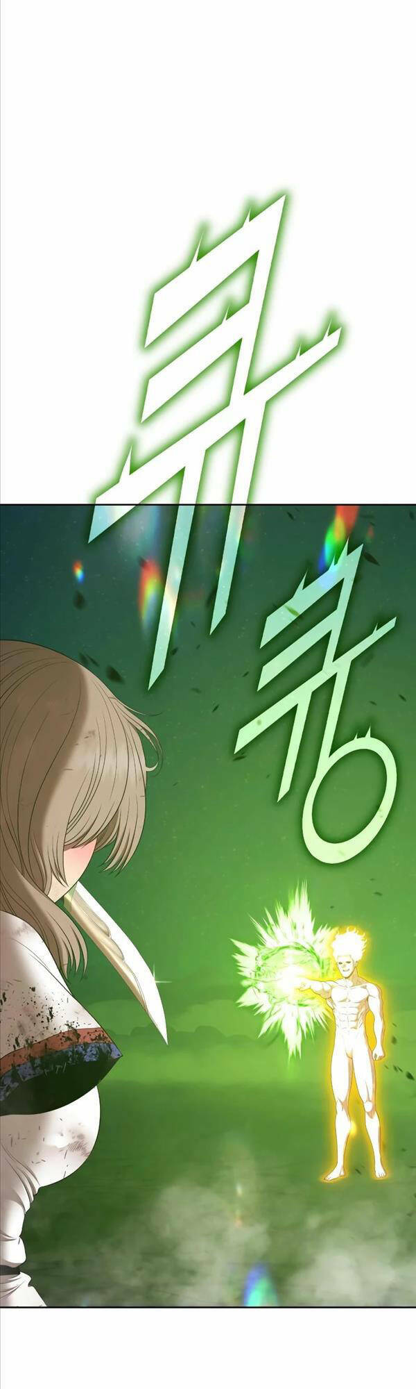 Chapter 79.5 trang 100
