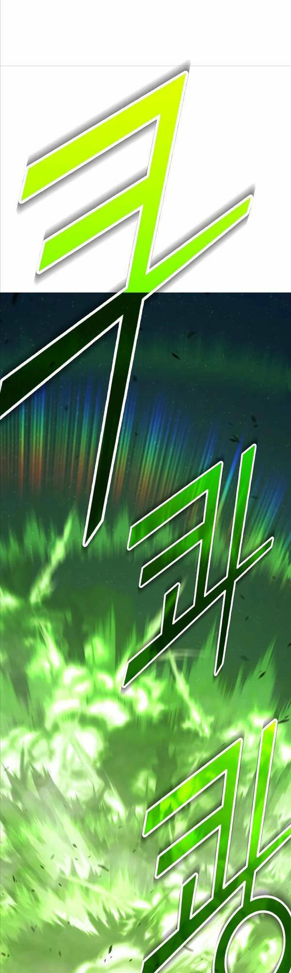 Chapter 79.5 trang 101