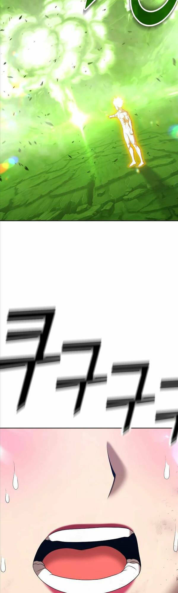 Chapter 79.5 trang 102