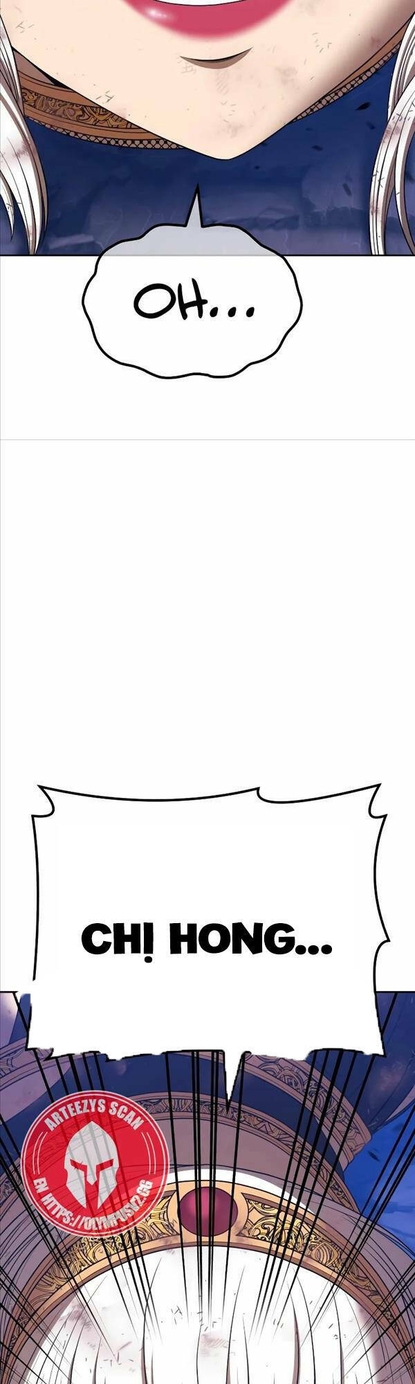 Chapter 79.5 trang 103