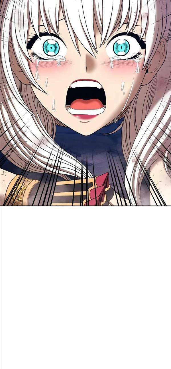 Chapter 79.5 trang 104