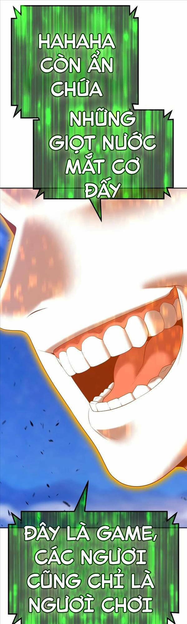 Chapter 79.5 trang 105