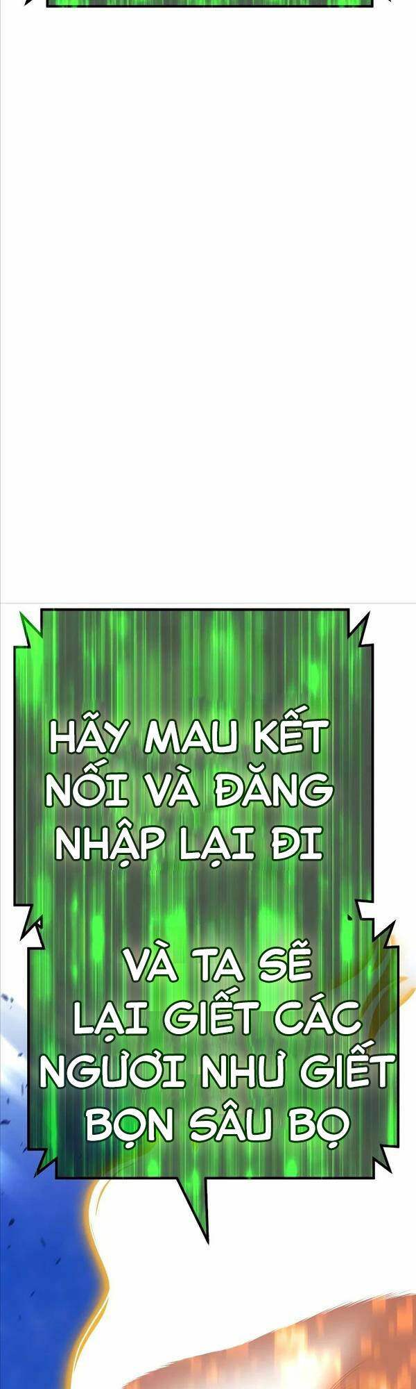 Chapter 79.5 trang 106